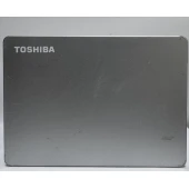 Toshiba Portable Storage , 790 lei