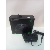 Controler Razer Wolverine