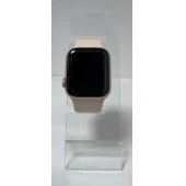 Apple Watch Series 4 40mm 16 Gb