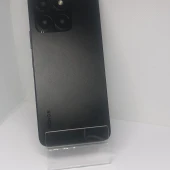 Honor X6a.4/128Gb