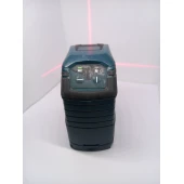 Nivela Laser Bosch GLL2-10