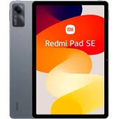 Xiaomi Redmi Pad SE 128GB 1690 lei
