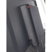 TV  Xiaomi Google LM32M8-P2EU