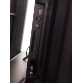 TV  Xiaomi Google LM32M8-P2EU