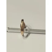 Inel din aur 585* 2.31 gr.