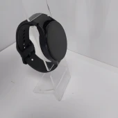 Samsung Galaxy Watch 5 Black