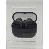 Casti Samsung Galaxy buds 3 FE Black