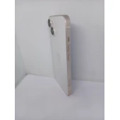 Telefon Apple iPhone 14 128 GB White