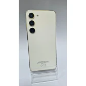 Samsung Galaxy S23 8/128 GB