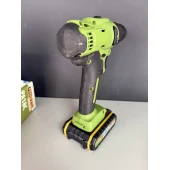 Masina de insurubat Pro-Craft PA18C