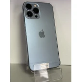 Telefon Apple iPhone 13 Pro Max 512GB Blue