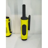 Satie Walkie-Talkie Motorola TLKR T92 H2O