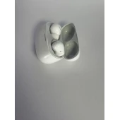Casti Xiaomi Buds 6 Pro White