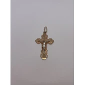 Cruce Din Aru Proba 585* 3.21 gr