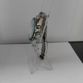 Ceas Slava Sozvezdie