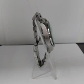 Ceas Slava Sozvezdie