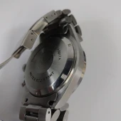 Ceas Slava Sozvezdie