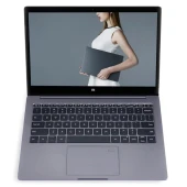 Xiaomi MiAir 13,3 5890 lei