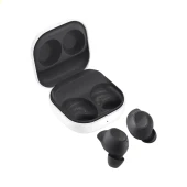 Casti Samsung Galaxy Buds FE Graphite
