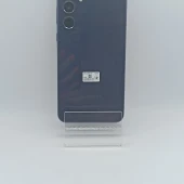 Samsung Galaxy A55  8/256 Gb