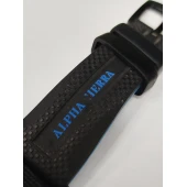 Ceas Alpha Sierra BLACKHAWK