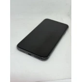 Telefon Apple iPhone 11 64 GB Black