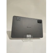 Tableta Kenshi E12 LTE 128 GB Graphite