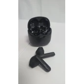 Casti JBL Harman Tune Flex