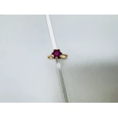 Inel Din Aur Proba 583 2.60 gr