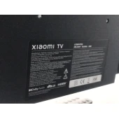 TV  Xiaomi Google LM32M8-P2EU