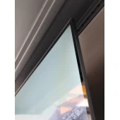 TV  Xiaomi Google LM32M8-P2EU