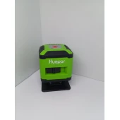 Laser Huepar FL 360G