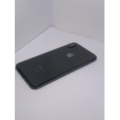 Apple Iphone XS Max 64GB Black