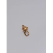 Pandativ proba 750.0.41gr