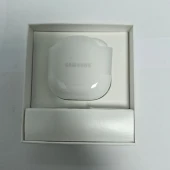 Samsung Galaxy Buds FE