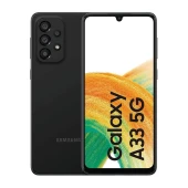 Samsung Galaxy A33 6/128 Gb