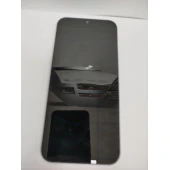 Telefon Xiaomi Redmi 15 C 256 GB Mint Green