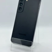 Samsung Galaxy S22  8/128 GB