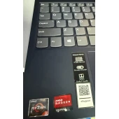 Laptop Lenovo IdeaPad S340-15API 81nc