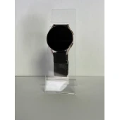 Ceas Inteligent Samsung Galaxy Watch FE 40mm Black