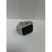 Ceas Inteligent Apple Watch Seria 6 44mm
