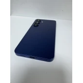 Telefon Samsung Galaxy S25 128 GB Navy