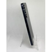 Telefon Samsung Galaxy A16 8/256 GB Black