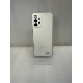 Samsung Galaxy A33 128GB