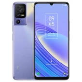 TCL 40SE