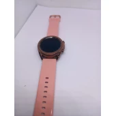 Ceas Inteligent Samsung Watch Series 3 45 mm Rose/Gold