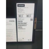 Consola Lenovo Legion Go Black 512 GB