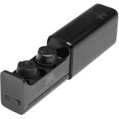 Căști JBL True Wireless Flash