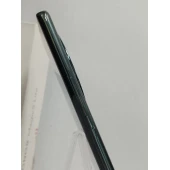 Telefon Honor Magic 5 Lite 8/258 GB Black