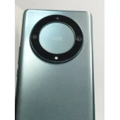 Telefon Honor Magic 5 Lite 8/258 GB Black